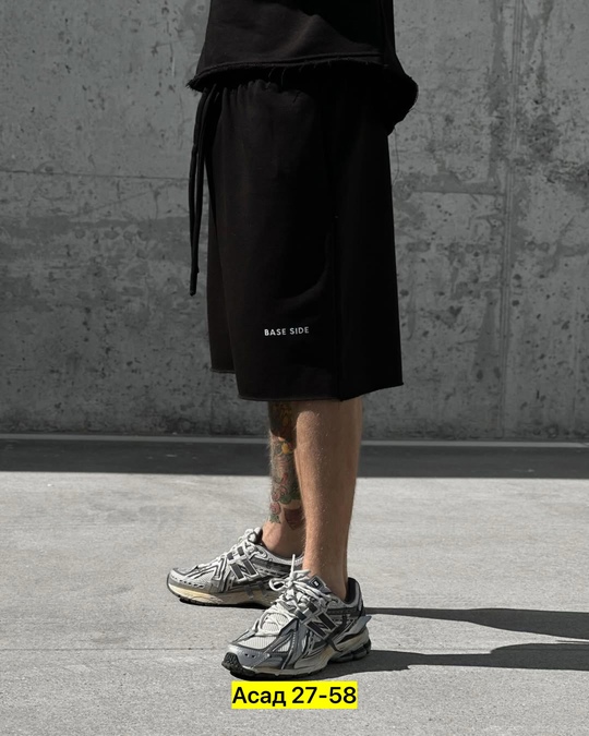 Спортивный костюм 22911135