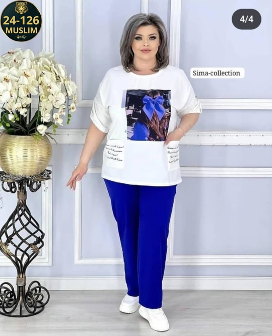 Костюм 22910456