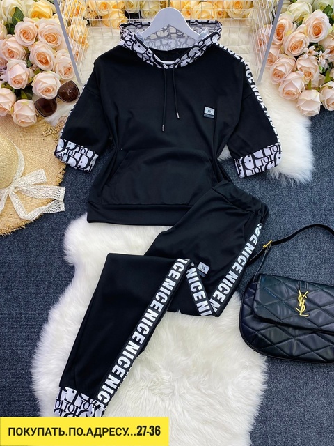 Костюм 22911658