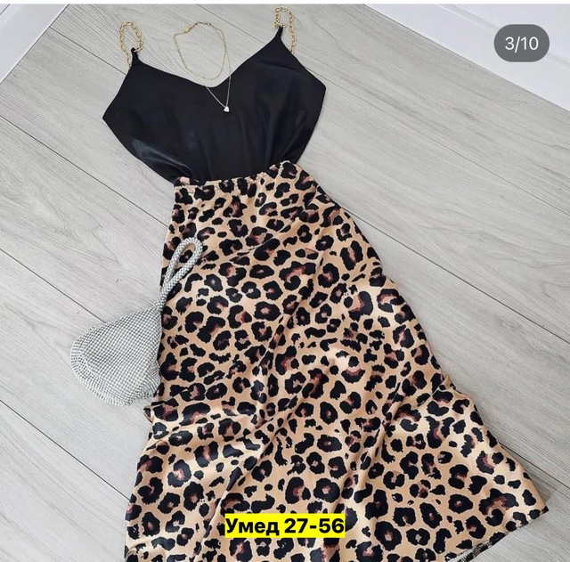 Костюм 22910372