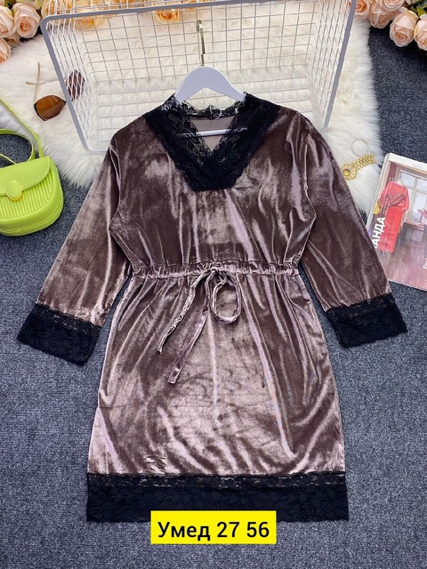 Платье 22911822