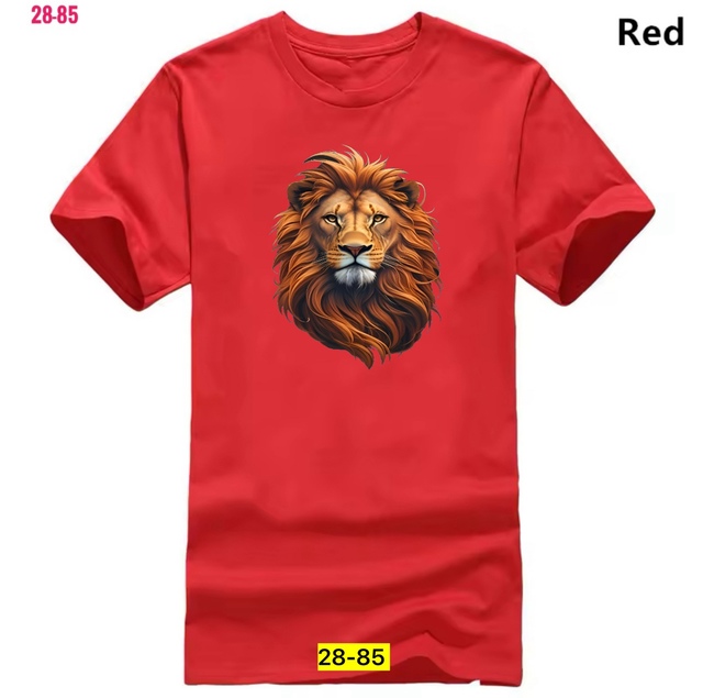 Футболка 22910916