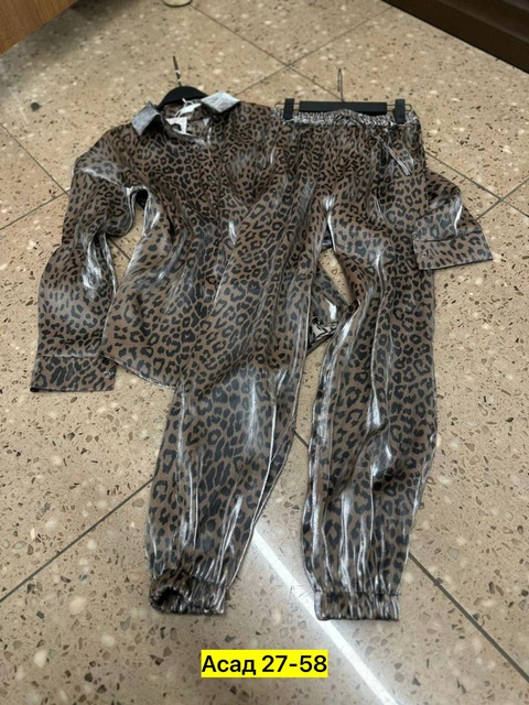 Костюм 22911545