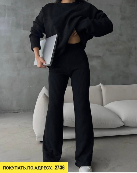 Костюм 22911753