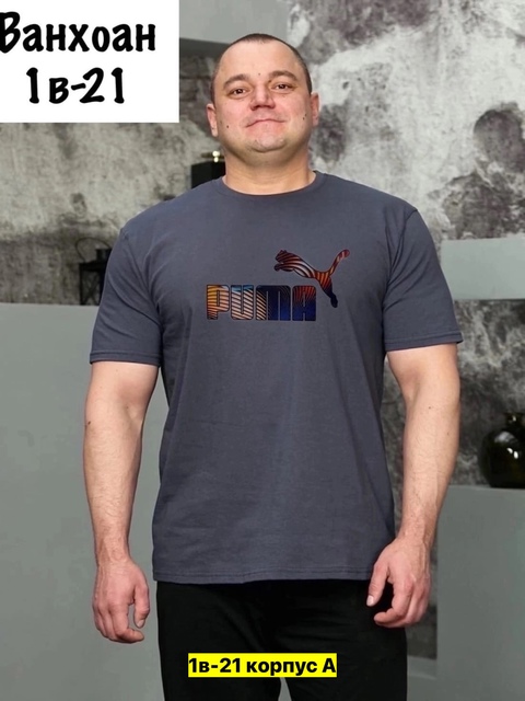 Футболка 22911216