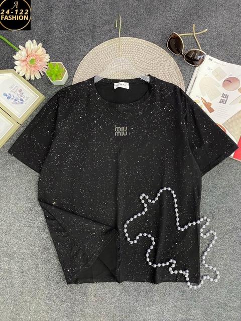 Футболка 22910198