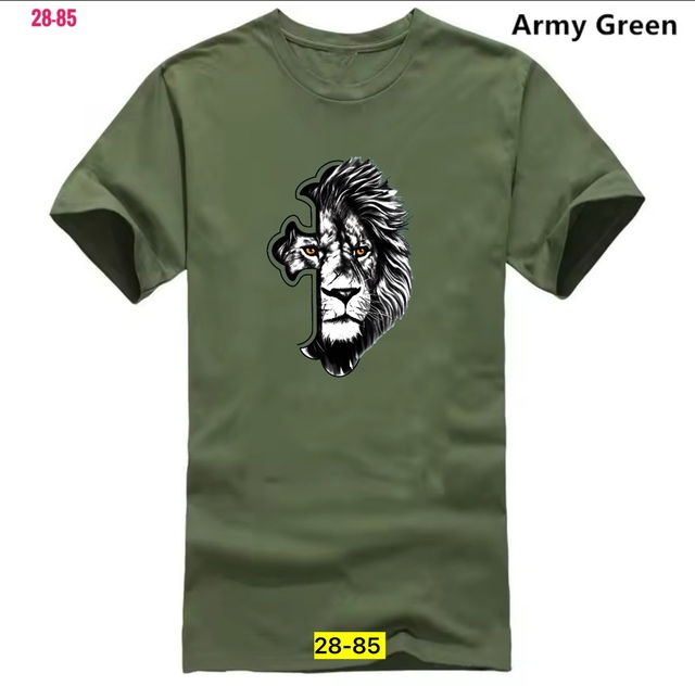 Футболка 22911098