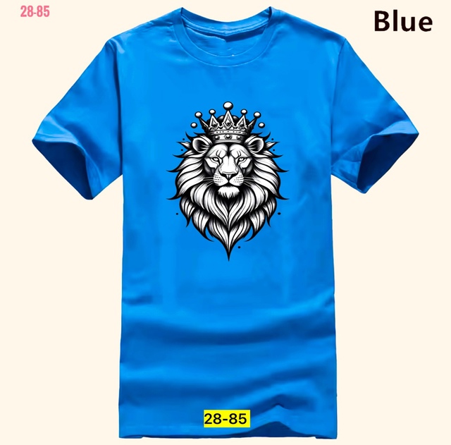 Футболка 22911191