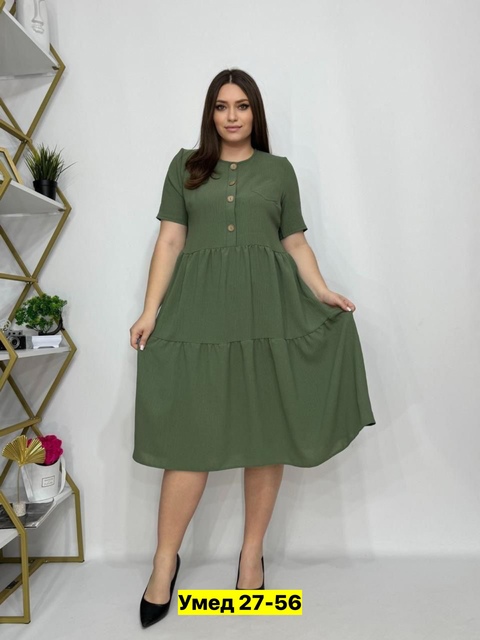 Платье 22910371