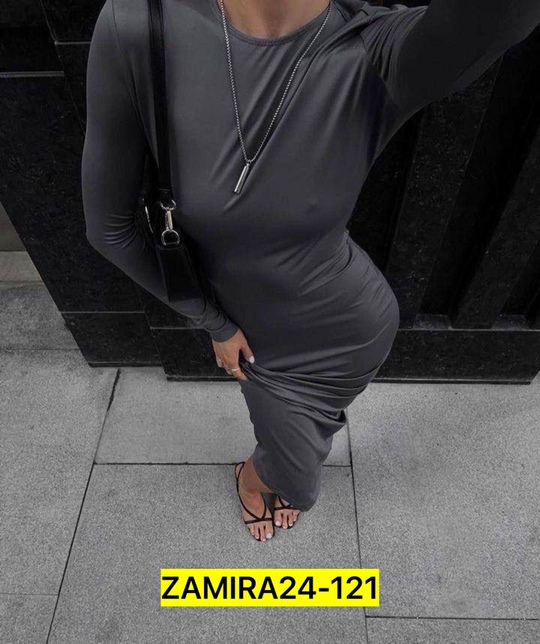 Платье 22910382