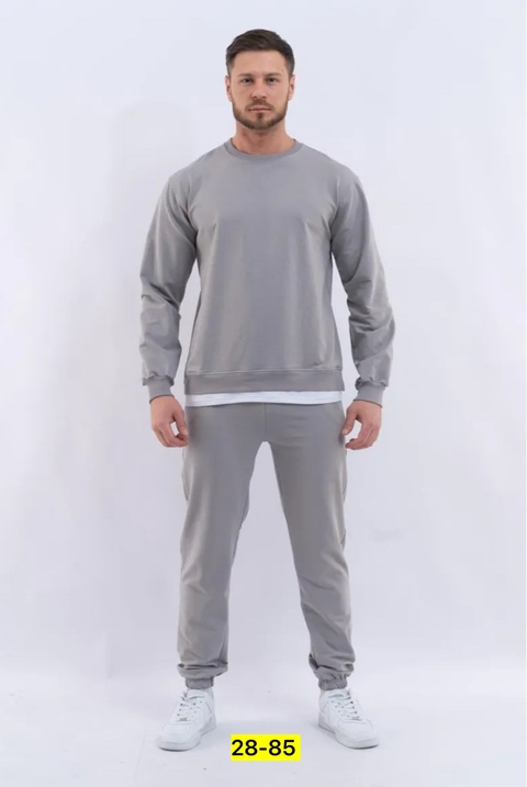 Спортивный костюм 22911006