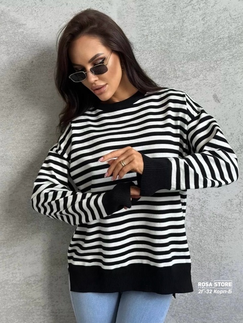 Кофта 22911588