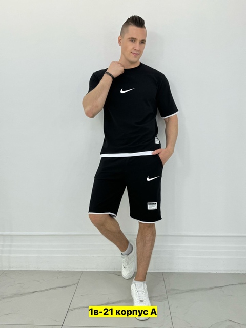 Спортивный костюм 22910820