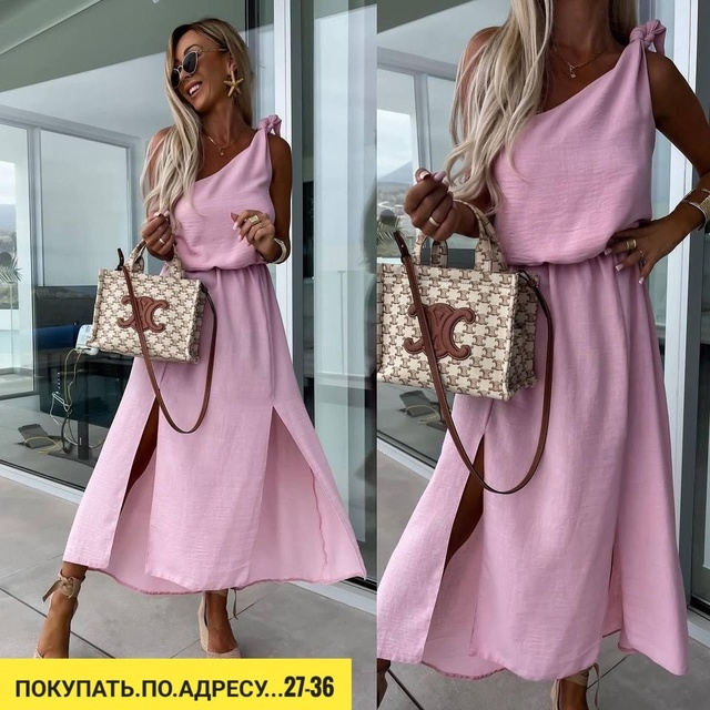 Платье 22911938