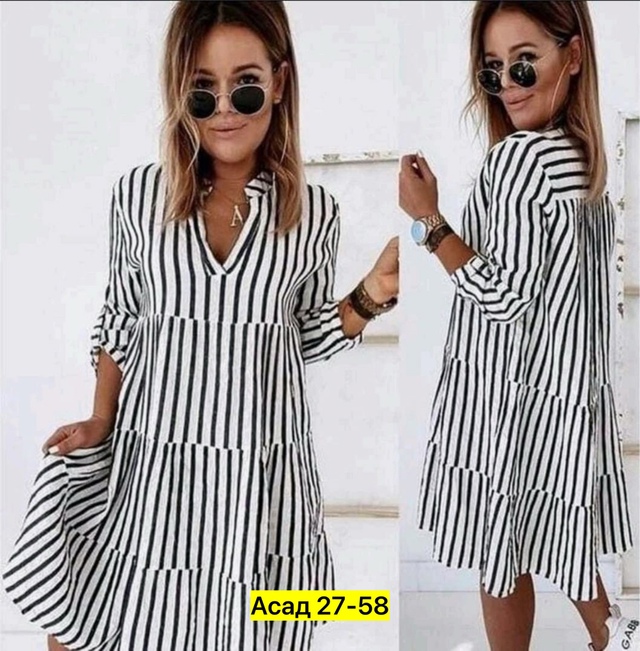 Платье 22911719