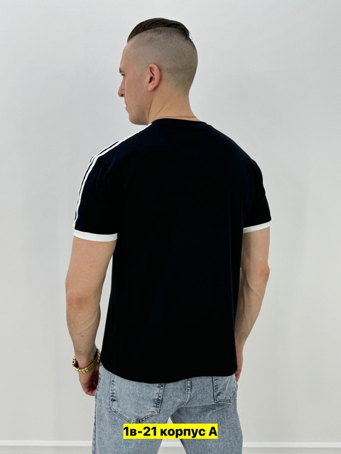 Футболка 22911541