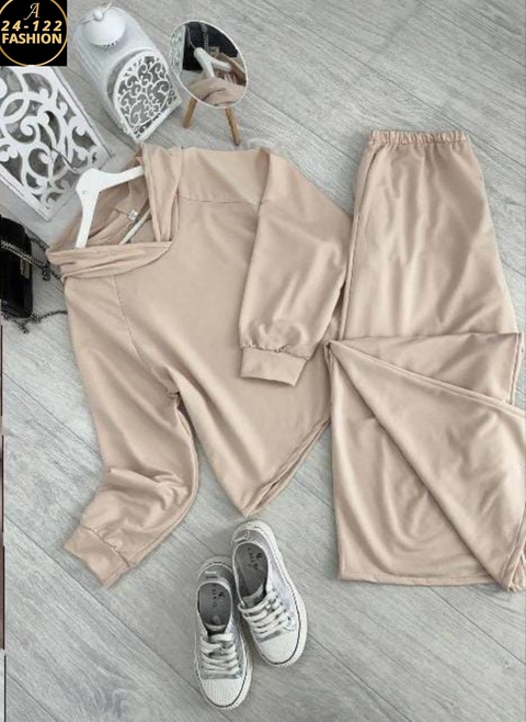 Костюм 22910201