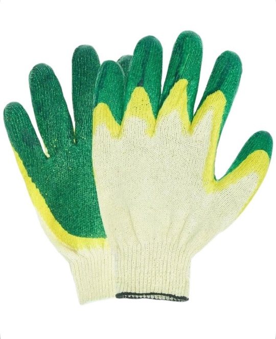 Перчатки 22910965