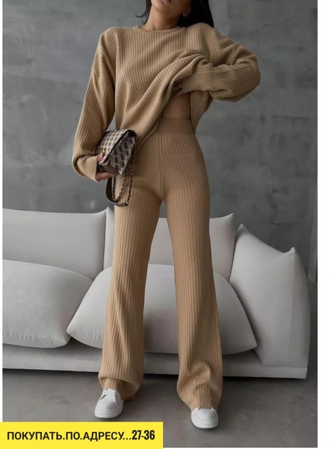 Костюм 22911753