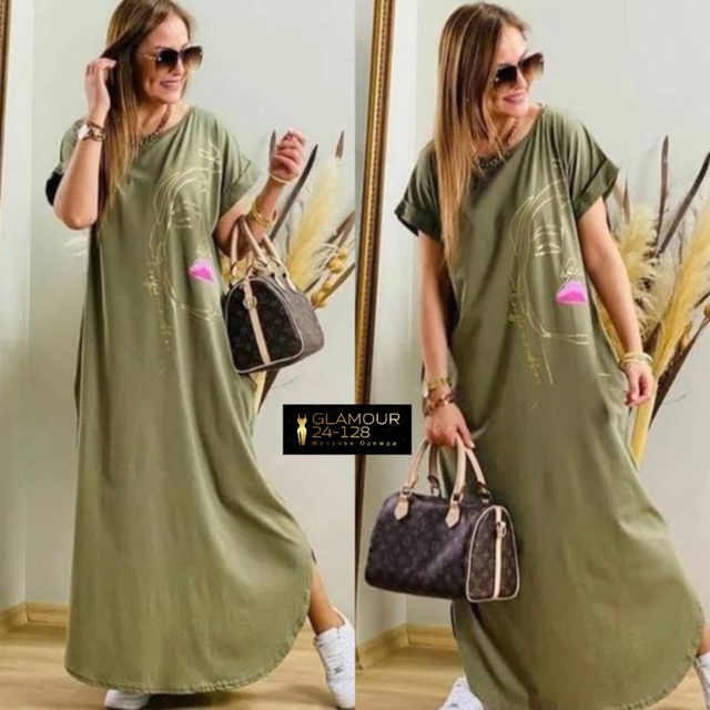 Платье 22911208