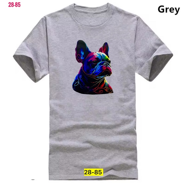 Футболка 22911013