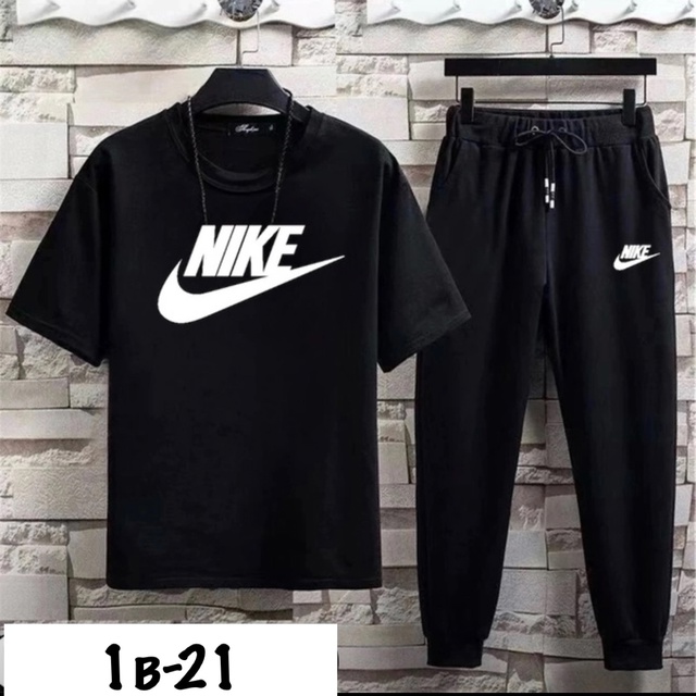 Спортивный костюм 22910922