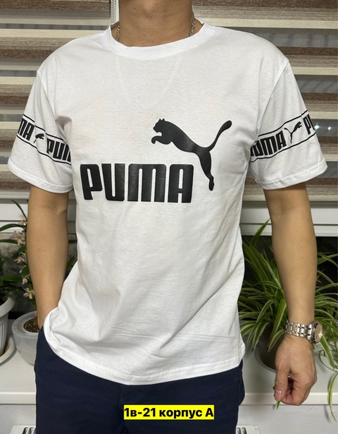 Футболка 22911296