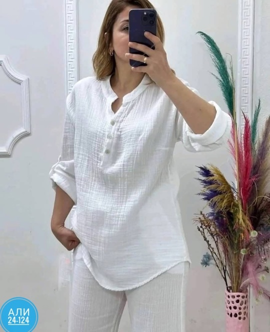 Спортивный костюм 22910571