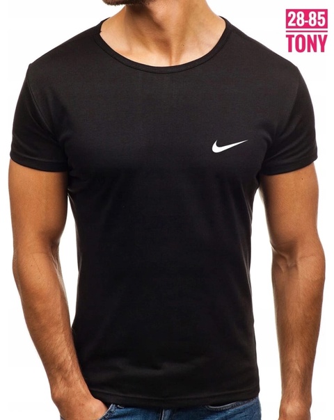 Футболка 22910725