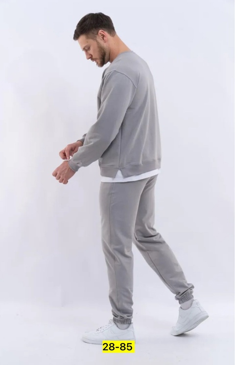 Спортивный костюм 22911006