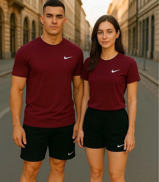 Футболка 22911077