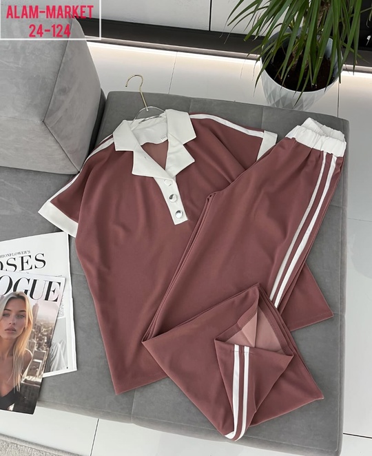 Костюм 22910636