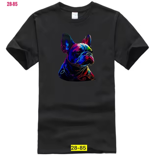 Футболка 22911013