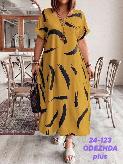 Платье 22911486