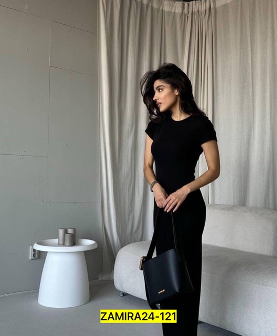 Платье 22911712