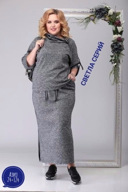 Костюм 22911815