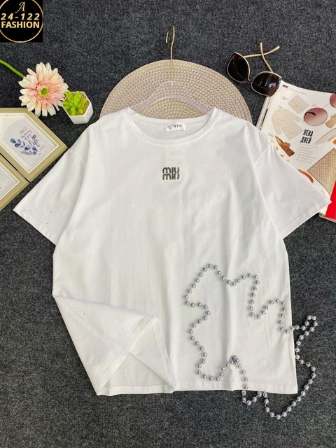 Футболка 22910198