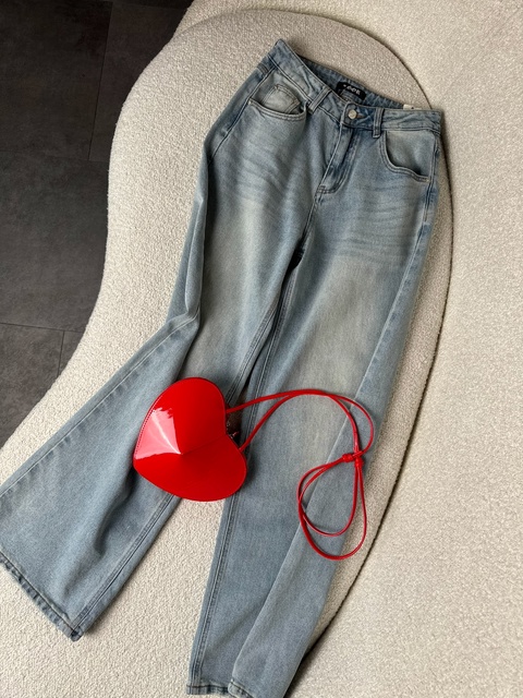 Джинсы 22911429