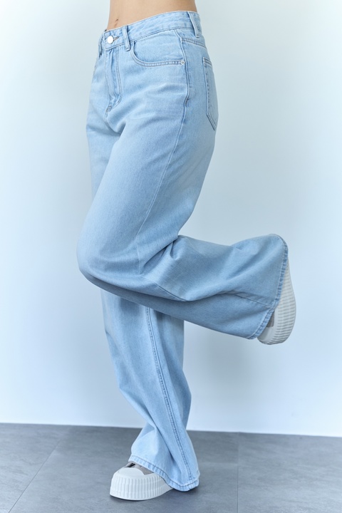 Джинсы 22911428