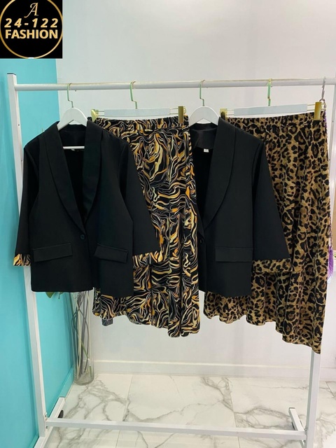 Костюм 22910195