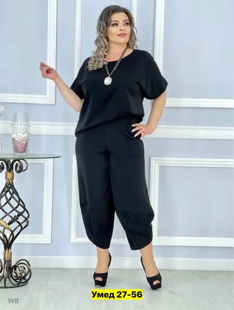 Костюм 22910376