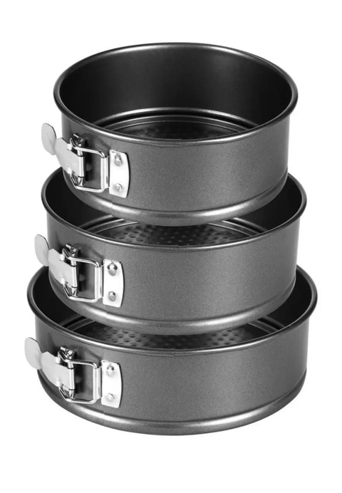 Артикул 22911151