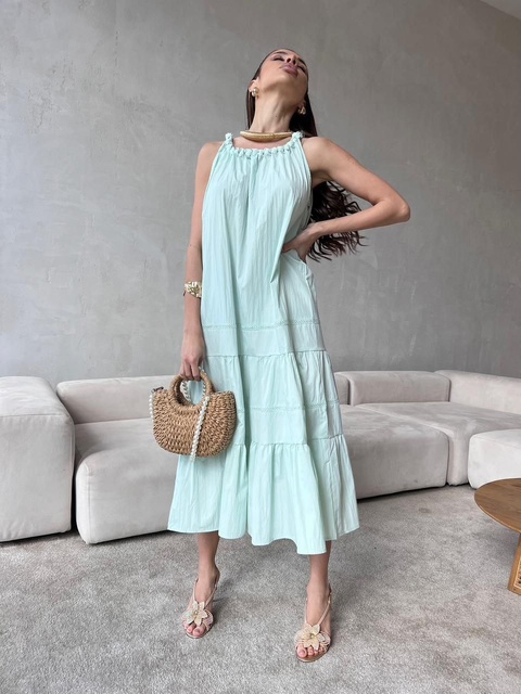 Платье 22910925