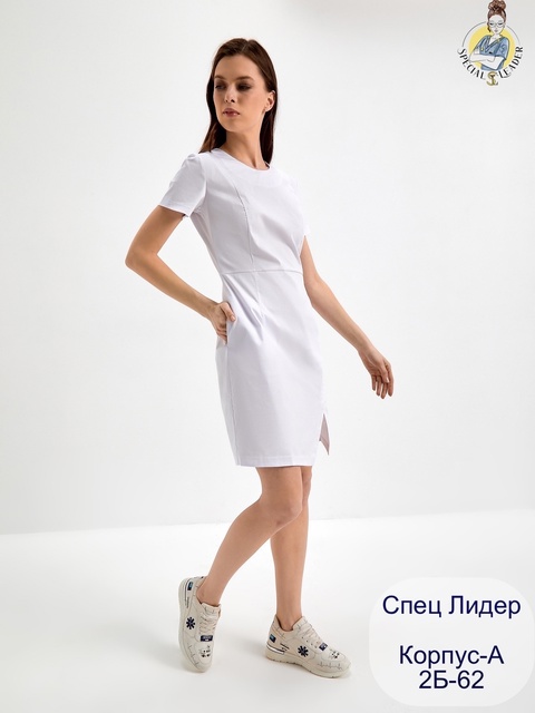 Платье 22911179