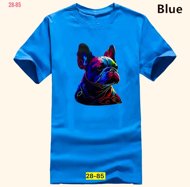 Футболка 22911013