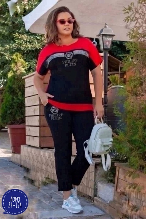 Костюм 22911525