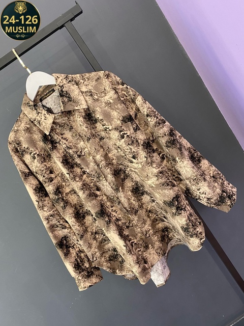 Рубашка 22910656