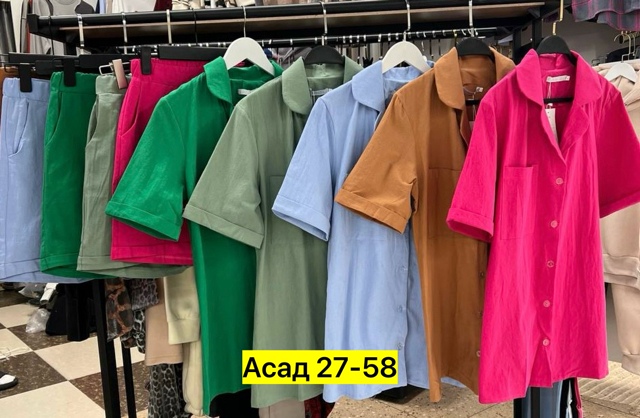 Костюм 22910184