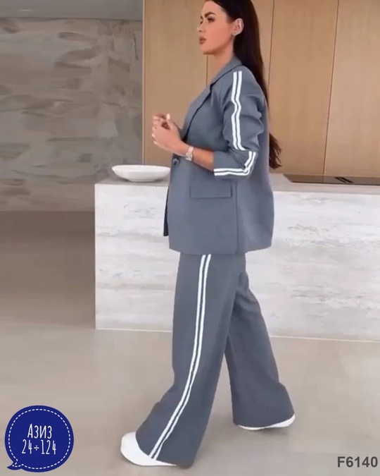 Костюм 22911623