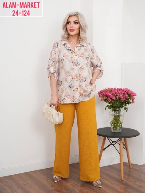 Костюм 22910642